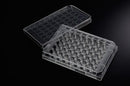 Cell Culture Plate, 48-well