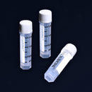 CryoKING 1.5ml Sterile Cryogenic Vials