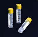 CryoKING 1.5ml Sterile Cryogenic Vials