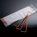 Cell Spreader (Multi-Pack)