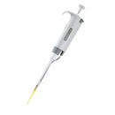 ProPette™ LE Single Channel Pipette, 30 to 300µL