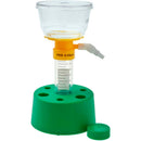 50mL Centrifuge Tube Filter, PES, 0.45μm, Sterile