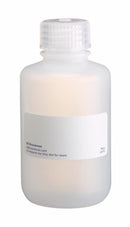 ELISA wash buffer 10x