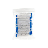 Falcon Tube Equivalent (50ml Centrifuge Tubes) Bulk Supplier USA