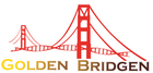 Golden Bridgen Inc