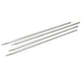 Sterile 2mL Aspirating Pipets – Individually Wrapped – Laboratory Grade
