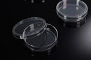 Cell Culture Dish, 90x20 mm
