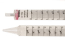 100mL Serological Pipette