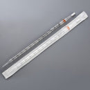 10mL Serological Pipette