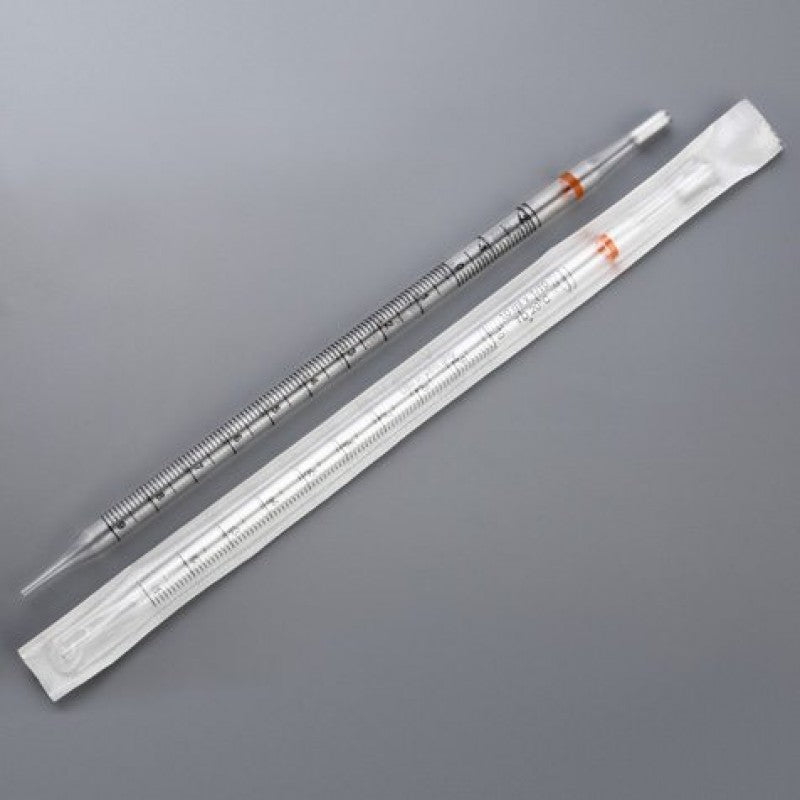 10mL Serological Pipette