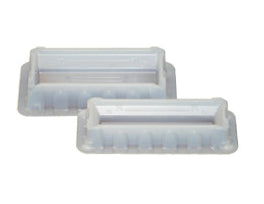 Economy Disposable 50ml Reservoirs 5/Bag