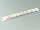 25mL Serological Pipette