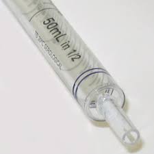 50mL Serological Pipette