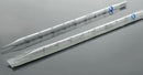 5mL Serological Pipette