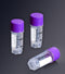 CryoKING 0.5ml Sterile Cryogenic Vials