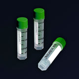 CryoKING 1.5ml Sterile Cryogenic Vials