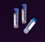 CryoKING 1.5ml Sterile Cryogenic Vials