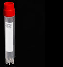 5.0ml Sterile Cryogenic External Thread Vials