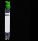 5.0ml Sterile Cryogenic External Thread Vials