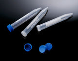 Falcon Tube Equivalent (50ml Centrifuge Tubes) Bulk Supplier USA