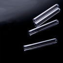 5mL Polypropylene Test Tubes