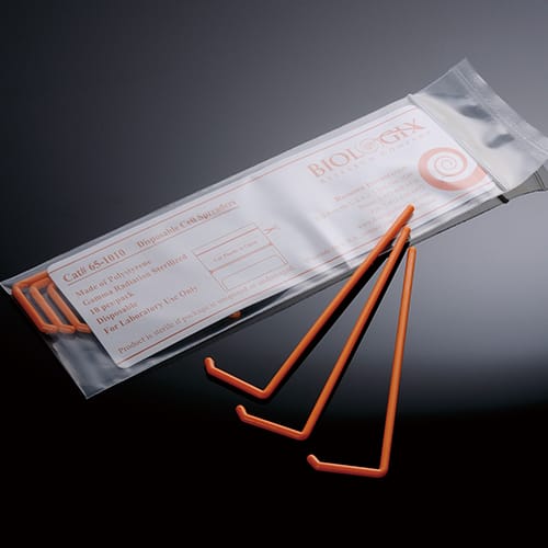 Cell Spreader (Multi-Pack)