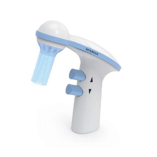 Levo ME Pipette Filler