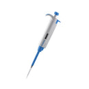 MicroPette Plus Pipette, 0.5-10ul