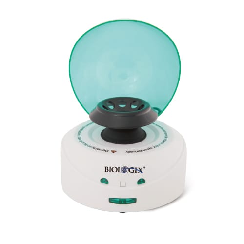 Palm Micro Centrifuge