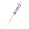 ProPette™ LE Single Channel Pipette, 30 to 300µL