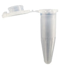 1.5mL Micro Centrifuge Tube, Sterile 1000/case