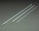 Sterile 2mL Aspirating Pipets – Individually Wrapped – Laboratory Grade