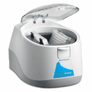 PLATEFUGE™ MICROCENTRIFUGE