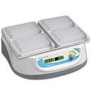 ORBI-SHAKER™ MP MICROPLATE SHAKER