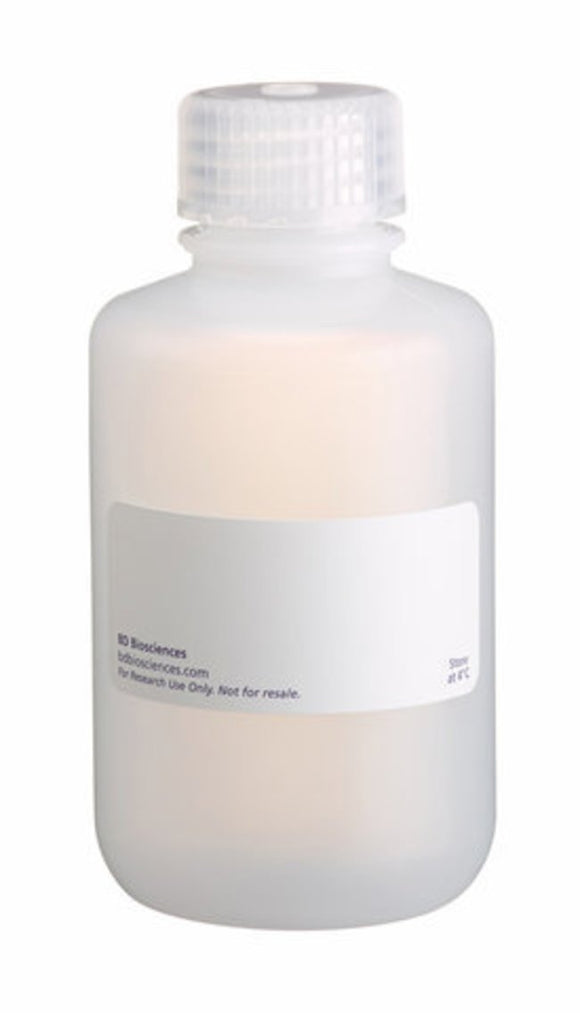 ELISA wash buffer 10x